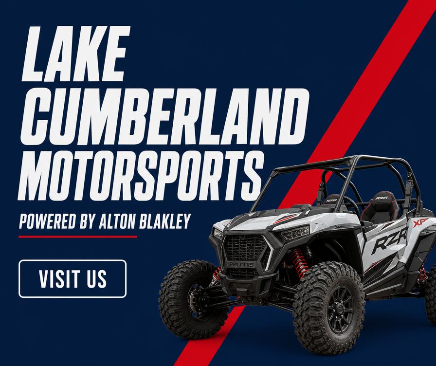 Lake Cumberland Motorsports